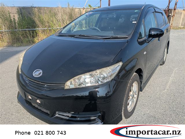Vehicle Pic 3257100