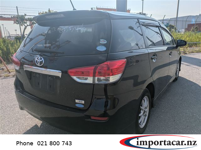 Vehicle Pic 3257101