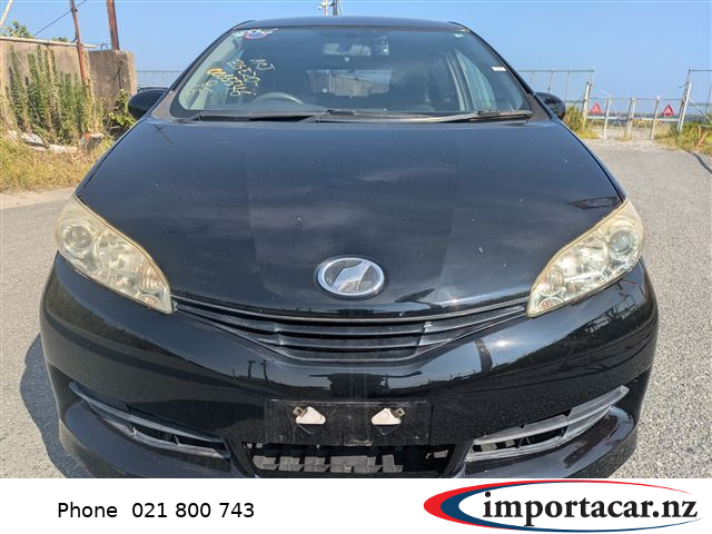 Vehicle Pic 3257102