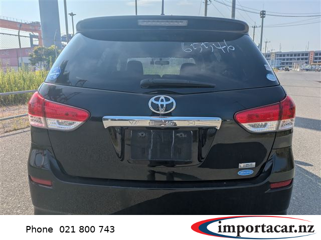 Vehicle Pic 3257103