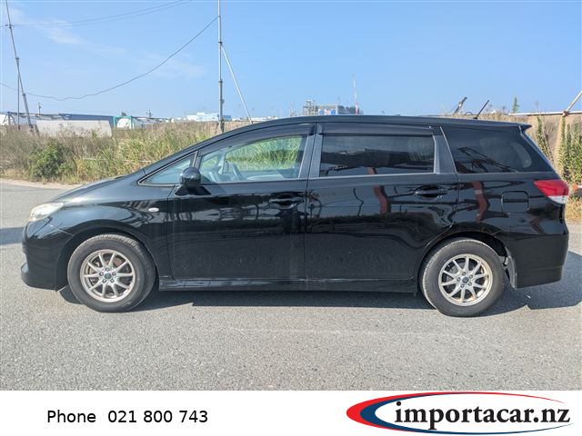 Vehicle Pic 3257104