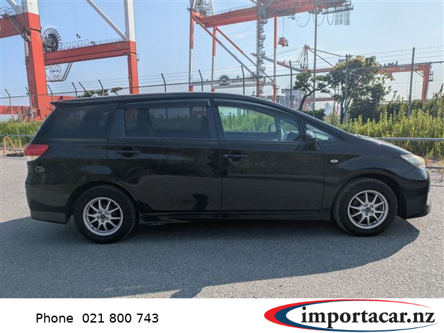Vehicle Pic 3257105