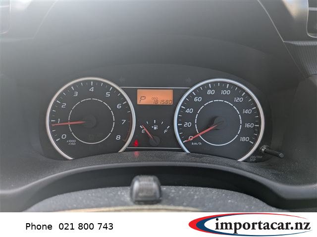 Vehicle Pic 3257106