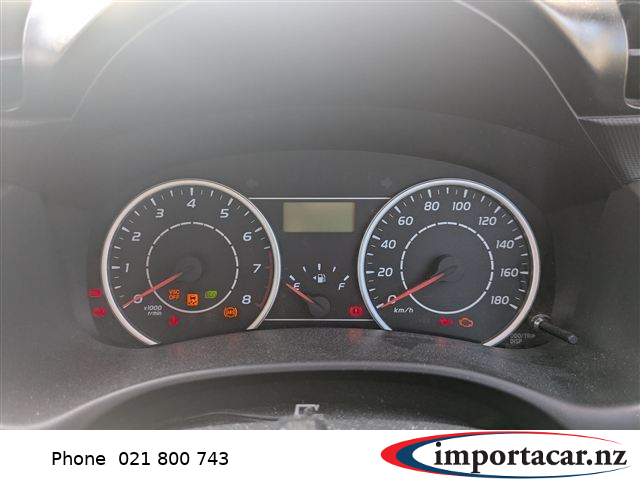 Vehicle Pic 3257107