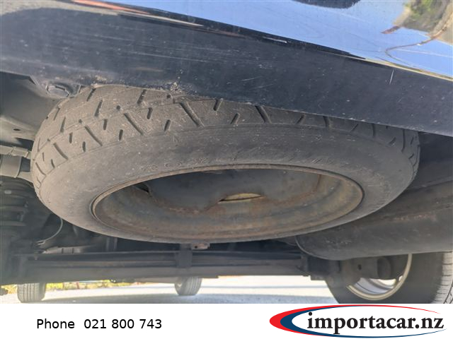 Vehicle Pic 3257108