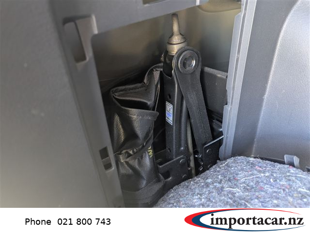 Vehicle Pic 3257109