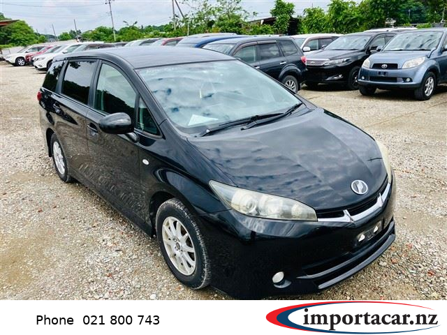 Vehicle Pic 3257111