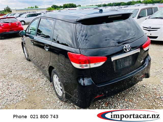Vehicle Pic 3257112