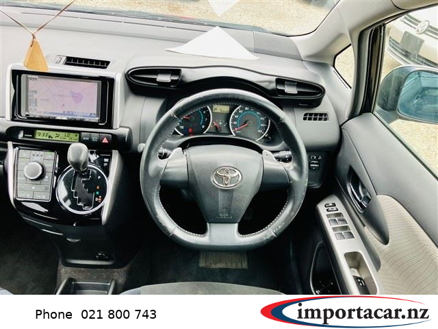Vehicle Pic 3257113