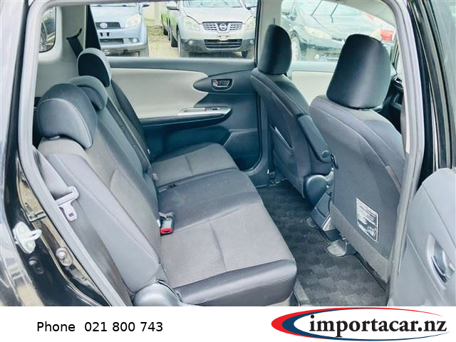 Vehicle Pic 3257114