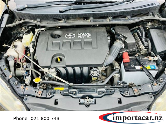 Vehicle Pic 3257115