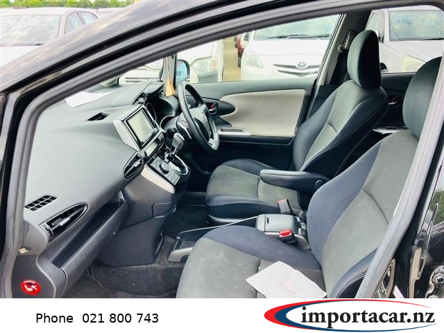 Vehicle Pic 3257118