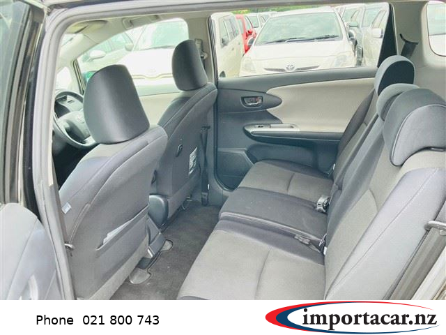 Vehicle Pic 3257119