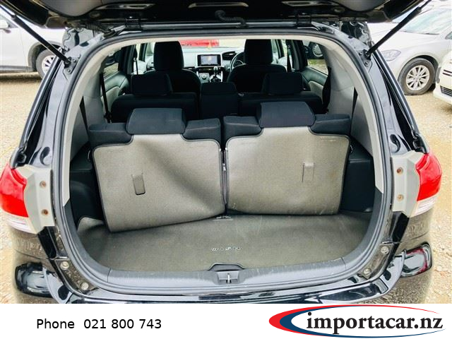 Vehicle Pic 3257120