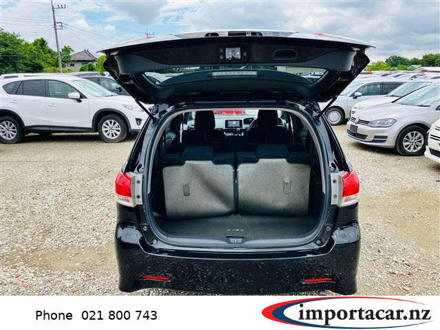 Vehicle Pic 3257121