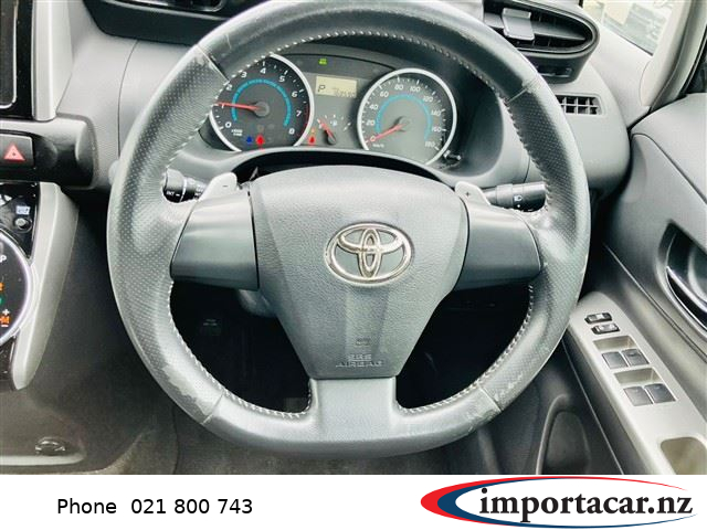 Vehicle Pic 3257122