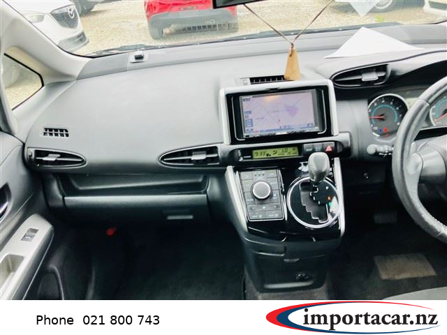 Vehicle Pic 3257123