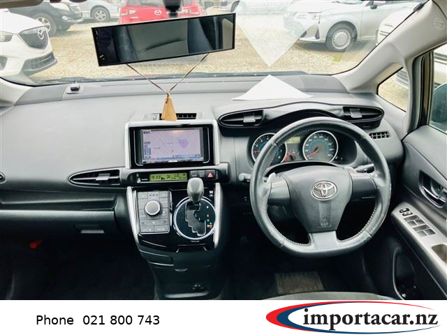 Vehicle Pic 3257124