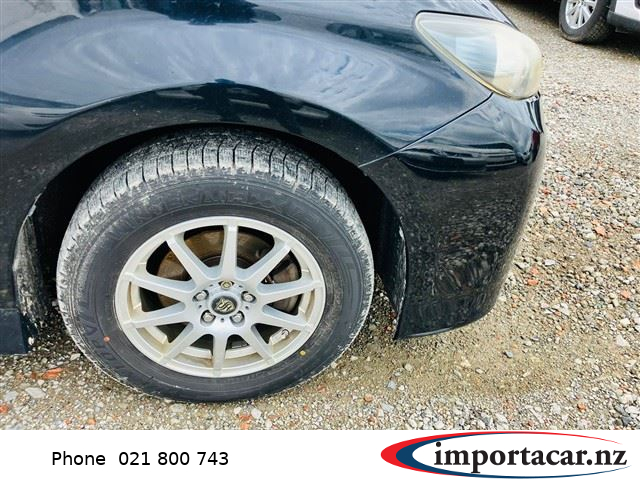 Vehicle Pic 3257125