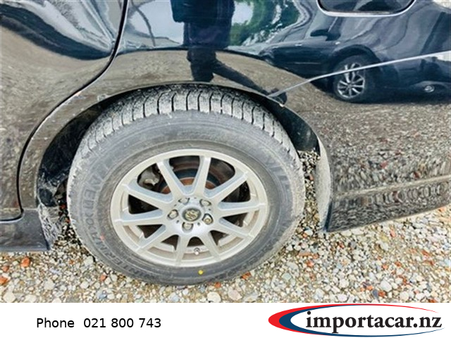 Vehicle Pic 3257126