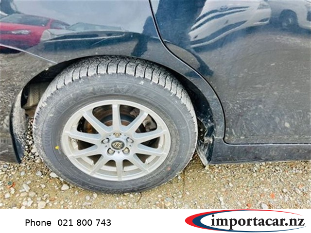 Vehicle Pic 3257127