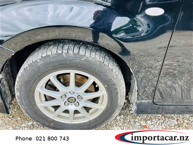 Vehicle Pic 3257128
