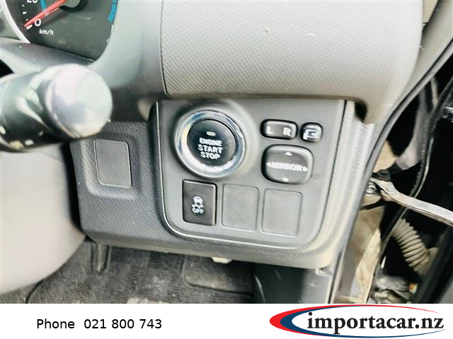Vehicle Pic 3257129