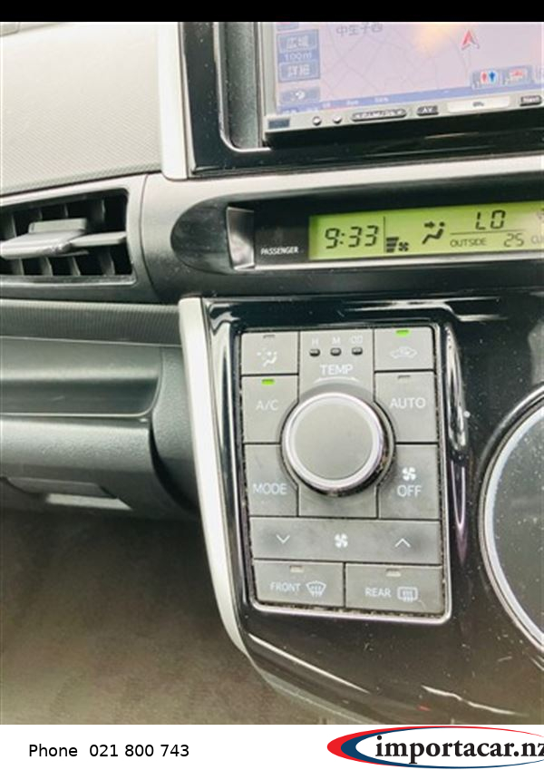 Vehicle Pic 3257130