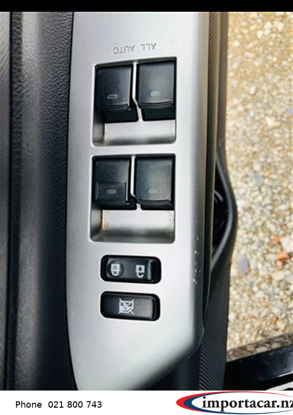 Vehicle Pic 3257131