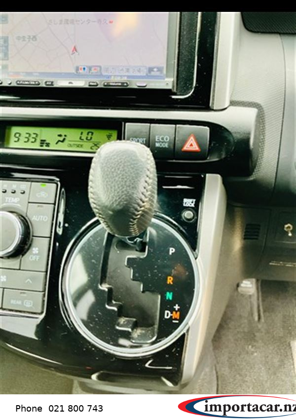 Vehicle Pic 3257132