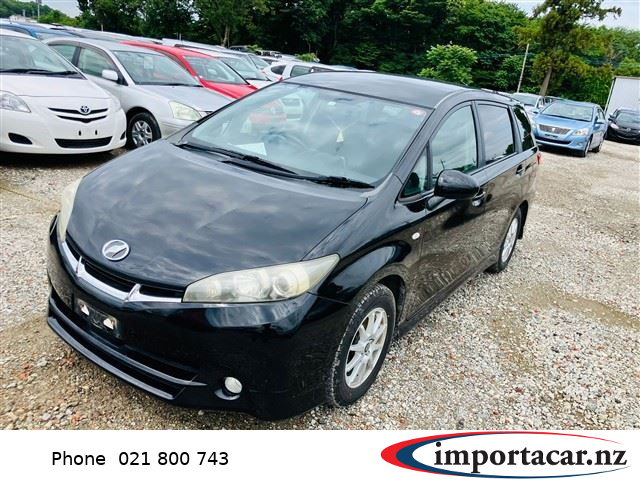 Vehicle Pic 3257133