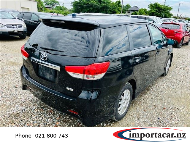Vehicle Pic 3257134