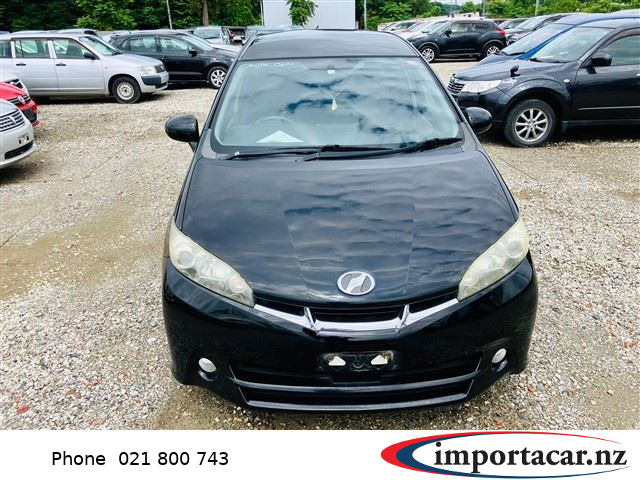 Vehicle Pic 3257135