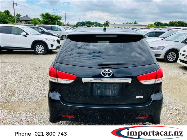 Vehicle Pic 3257136
