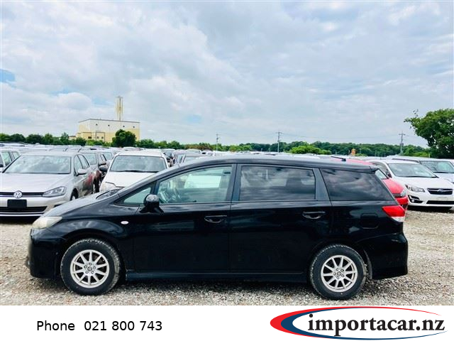 Vehicle Pic 3257137