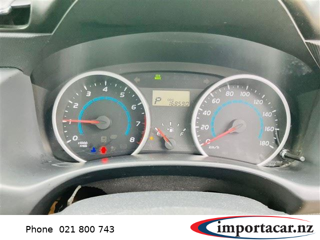 Vehicle Pic 3257139