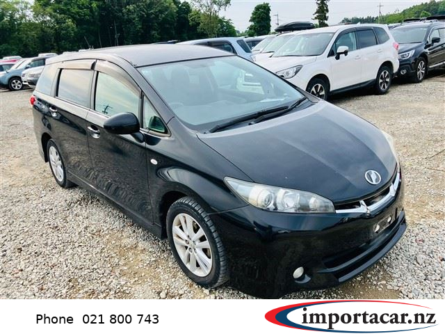 Vehicle Pic 3257140