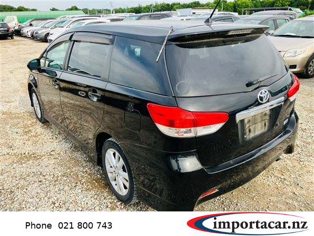 Vehicle Pic 3257141