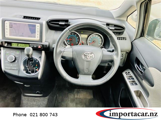 Vehicle Pic 3257142