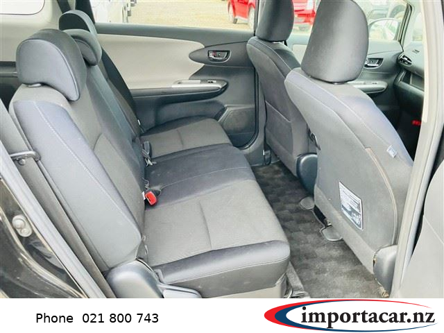 Vehicle Pic 3257143