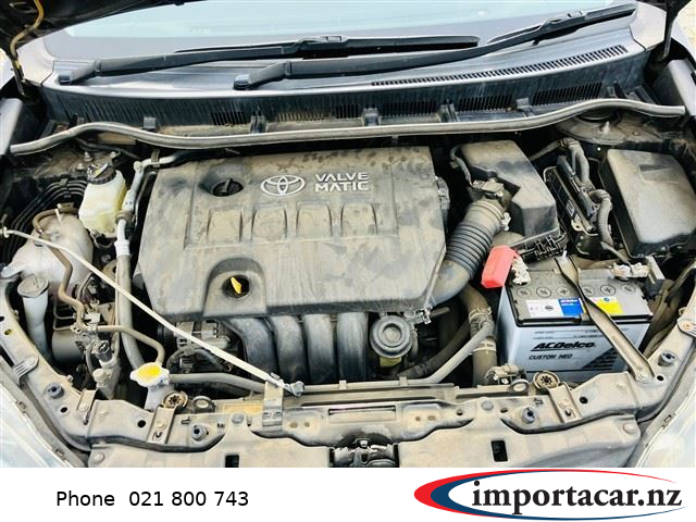 Vehicle Pic 3257144