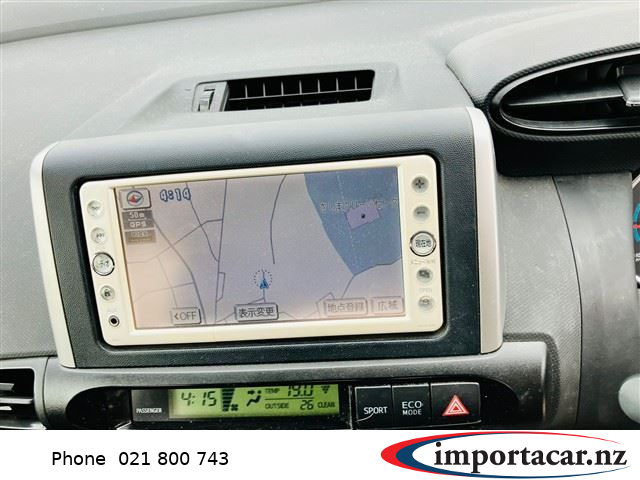 Vehicle Pic 3257145