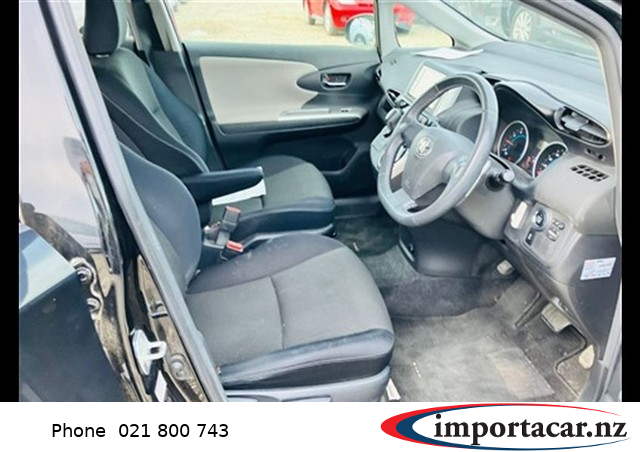 Vehicle Pic 3257146