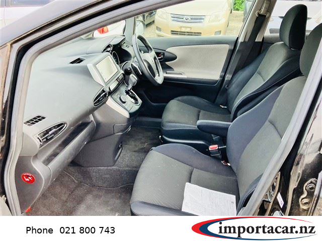 Vehicle Pic 3257147