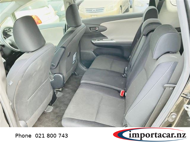 Vehicle Pic 3257148