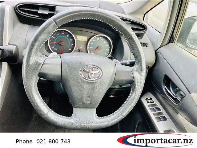 Vehicle Pic 3257149