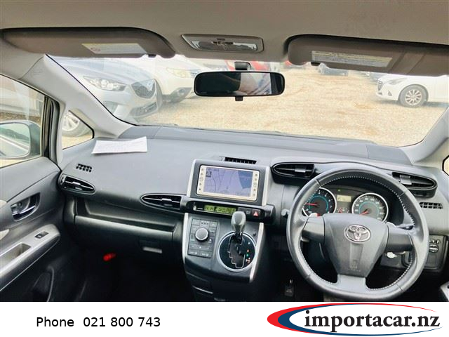 Vehicle Pic 3257150