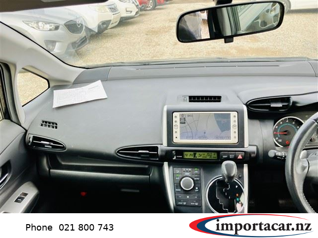 Vehicle Pic 3257151