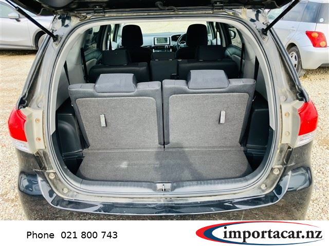 Vehicle Pic 3257152