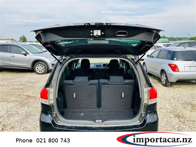 Vehicle Pic 3257153